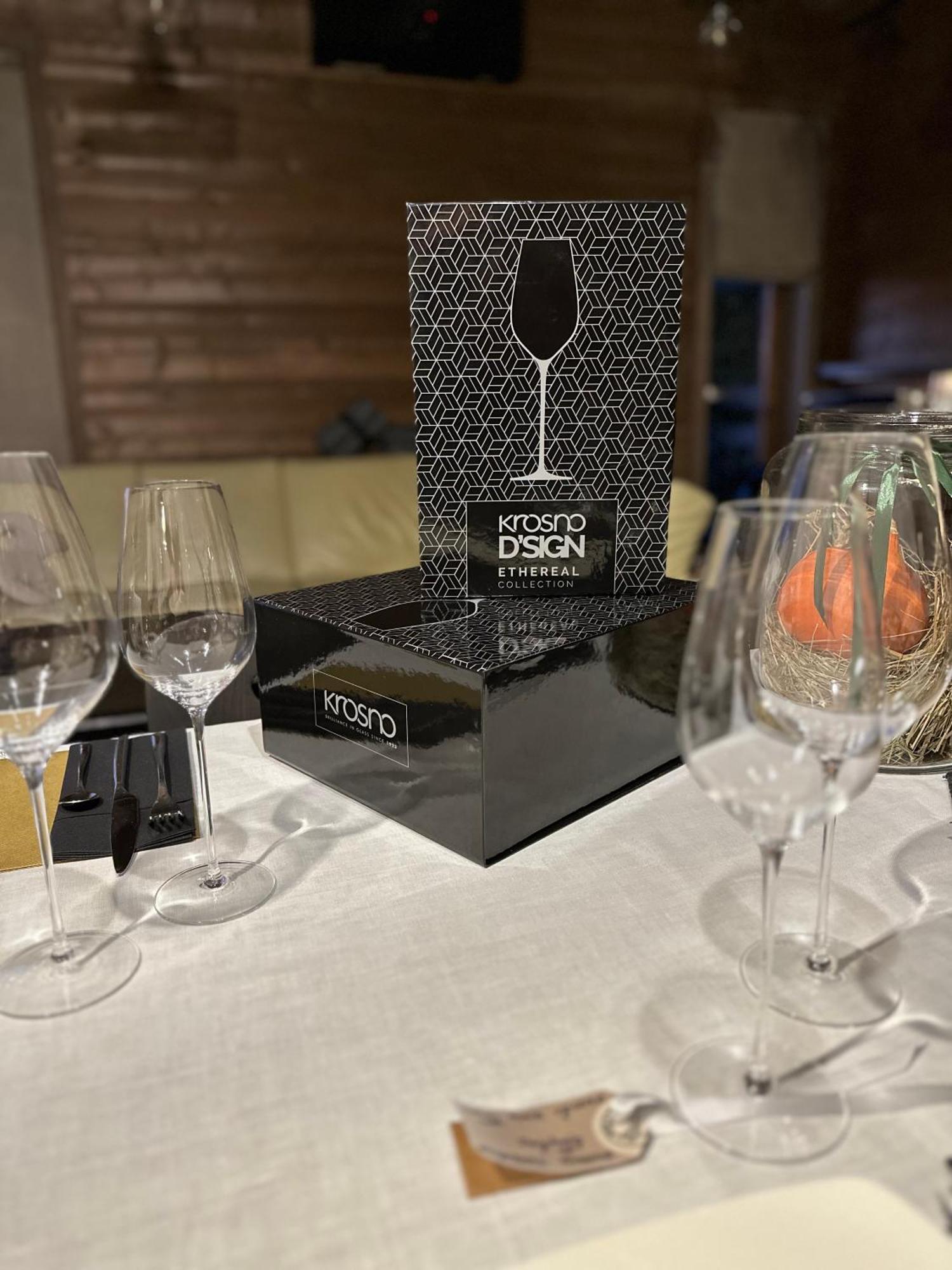 Koza U Woza Wypocznij W Gorach W Rytmie Slow Drewniany Dom Premium Z Widokiem Na Panorame Tatr Ecospa Strefa Fitness Zielona Farma Warsztaty (Adults Only) Szlembark Eksteriør billede