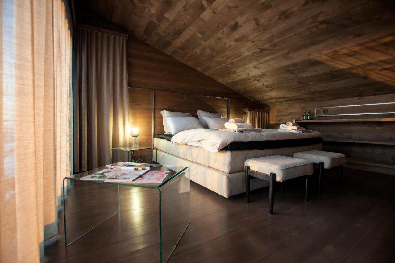 Koza U Woza Wypocznij W Gorach W Rytmie Slow Drewniany Dom Premium Z Widokiem Na Panorame Tatr Ecospa Strefa Fitness Zielona Farma Warsztaty (Adults Only) Szlembark Eksteriør billede